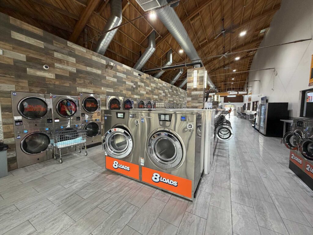 Laundromat_inner_2