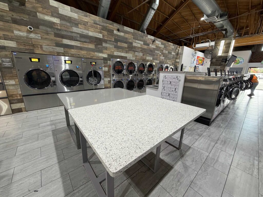 Laundromat_inner_3