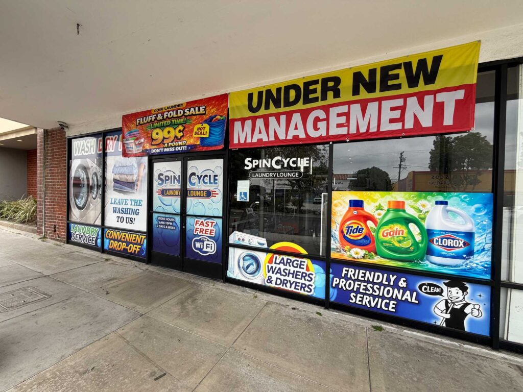 Laundromat_inner_4