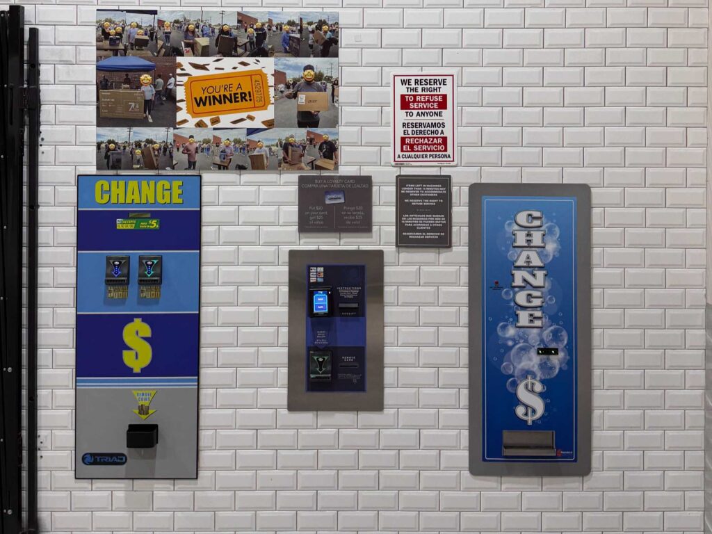 Laundromat_inner_7